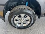 2025 Ram 2500 Crew Cab 4WD Pickup for sale #TDR250348 - photo 25