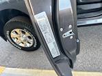 2025 Ram 2500 Crew Cab 4WD Pickup for sale #TDR250348 - photo 26