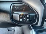 2025 Ram 2500 Crew Cab 4WD Pickup for sale #TDR250348 - photo 31