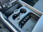 2025 Ram 2500 Crew Cab 4WD Pickup for sale #TDR250348 - photo 32