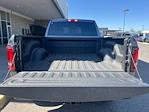 2025 Ram 2500 Crew Cab 4WD Pickup for sale #TDR250348 - photo 34
