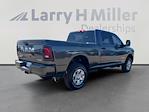 2025 Ram 2500 Crew Cab 4WD Pickup for sale #TDR250348 - photo 5