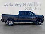 2025 Ram 2500 Crew Cab 4WD Pickup for sale #TDR250348 - photo 6