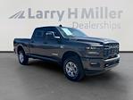2025 Ram 2500 Crew Cab 4WD Pickup for sale #TDR250348 - photo 7
