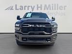 2025 Ram 2500 Crew Cab 4WD Pickup for sale #TDR250348 - photo 8