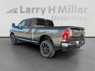 2025 Ram 2500 Crew Cab 4WD Pickup for sale #TDR250350 - photo 2