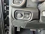 2025 Ram 2500 Crew Cab 4WD Pickup for sale #TDR250350 - photo 12