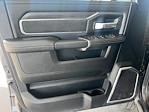2025 Ram 2500 Crew Cab 4WD Pickup for sale #TDR250350 - photo 13