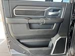 2025 Ram 2500 Crew Cab 4WD Pickup for sale #TDR250350 - photo 16