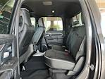 2025 Ram 2500 Crew Cab 4WD Pickup for sale #TDR250350 - photo 17