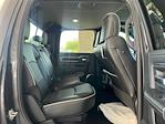 2025 Ram 2500 Crew Cab 4WD Pickup for sale #TDR250350 - photo 18