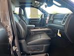 2025 Ram 2500 Crew Cab 4WD Pickup for sale #TDR250350 - photo 19