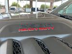 2025 Ram 2500 Crew Cab 4WD Pickup for sale #TDR250350 - photo 23