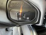 2025 Ram 2500 Crew Cab 4WD Pickup for sale #TDR250350 - photo 30