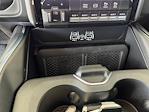 2025 Ram 2500 Crew Cab 4WD Pickup for sale #TDR250350 - photo 31