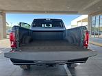 2025 Ram 2500 Crew Cab 4WD Pickup for sale #TDR250350 - photo 34