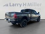 2025 Ram 2500 Crew Cab 4WD Pickup for sale #TDR250350 - photo 5