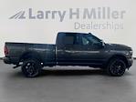 2025 Ram 2500 Crew Cab 4WD Pickup for sale #TDR250350 - photo 6