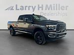 2025 Ram 2500 Crew Cab 4WD Pickup for sale #TDR250350 - photo 7