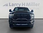 2025 Ram 2500 Crew Cab 4WD Pickup for sale #TDR250350 - photo 8