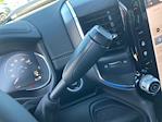2025 Ram 2500 Crew Cab 4WD Pickup for sale #TDR250351 - photo 11