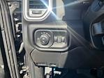 2025 Ram 2500 Crew Cab 4WD Pickup for sale #TDR250351 - photo 13