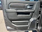 2025 Ram 2500 Crew Cab 4WD Pickup for sale #TDR250351 - photo 16