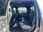 2025 Ram 2500 Crew Cab 4WD Pickup for sale #TDR250351 - photo 17