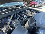 2025 Ram 2500 Crew Cab 4WD Pickup for sale #TDR250351 - photo 21