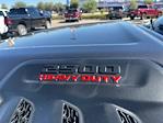2025 Ram 2500 Crew Cab 4WD Pickup for sale #TDR250351 - photo 24