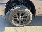 2025 Ram 2500 Crew Cab 4WD Pickup for sale #TDR250351 - photo 25