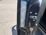 2025 Ram 2500 Crew Cab 4WD Pickup for sale #TDR250351 - photo 26