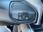 2025 Ram 2500 Crew Cab 4WD Pickup for sale #TDR250351 - photo 31