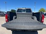 2025 Ram 2500 Crew Cab 4WD Pickup for sale #TDR250351 - photo 34
