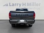 2025 Ram 2500 Crew Cab 4WD Pickup for sale #TDR250351 - photo 4