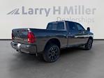 2025 Ram 2500 Crew Cab 4WD Pickup for sale #TDR250351 - photo 5