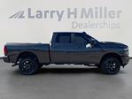 2025 Ram 2500 Crew Cab 4WD Pickup for sale #TDR250351 - photo 6