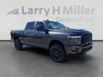 2025 Ram 2500 Crew Cab 4WD Pickup for sale #TDR250351 - photo 7
