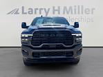 2025 Ram 2500 Crew Cab 4WD Pickup for sale #TDR250351 - photo 8