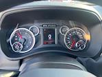 New 2025 Ram 5500 Tradesman Crew Cab 4WD 84 CA Cab Chassis for sale #TDR250352 - photo 10