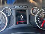 New 2025 Ram 5500 Tradesman Crew Cab 4WD 84 CA Cab Chassis for sale #TDR250352 - photo 11