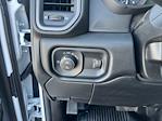 New 2025 Ram 5500 Tradesman Crew Cab 4WD 84 CA Cab Chassis for sale #TDR250352 - photo 12