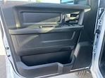 New 2025 Ram 5500 Tradesman Crew Cab 4WD 84 CA Cab Chassis for sale #TDR250352 - photo 13