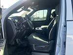 New 2025 Ram 5500 Tradesman Crew Cab 4WD 84 CA Cab Chassis for sale #TDR250352 - photo 14