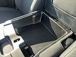 New 2025 Ram 5500 Tradesman Crew Cab 4WD 84 CA Cab Chassis for sale #TDR250352 - photo 15