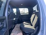 New 2025 Ram 5500 Tradesman Crew Cab 4WD 84 CA Cab Chassis for sale #TDR250352 - photo 17
