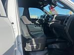 New 2025 Ram 5500 Tradesman Crew Cab 4WD 84 CA Cab Chassis for sale #TDR250352 - photo 19