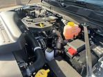 New 2025 Ram 5500 Tradesman Crew Cab 4WD 84 CA Cab Chassis for sale #TDR250352 - photo 22