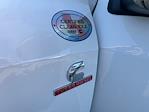 New 2025 Ram 5500 Tradesman Crew Cab 4WD 84 CA Cab Chassis for sale #TDR250352 - photo 24