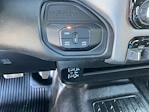 New 2025 Ram 5500 Tradesman Crew Cab 4WD 84 CA Cab Chassis for sale #TDR250352 - photo 31